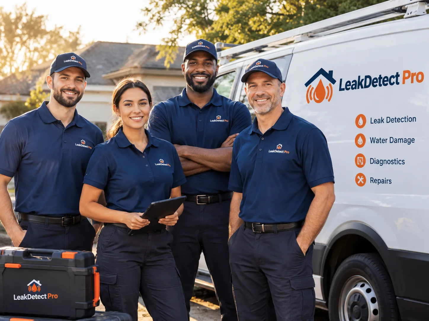 Roof Repair company in Bentley, MI